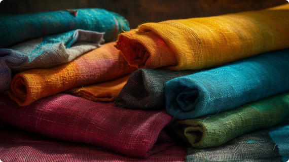 Basic Dyes